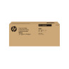 HP Toner/MLT-D309L High Yield BK