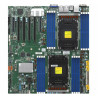 Mbd-X13Dei-T Intel C741 Lga