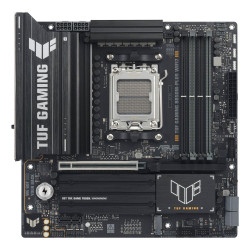 Amd B850 Socket Am5 Micro Atx