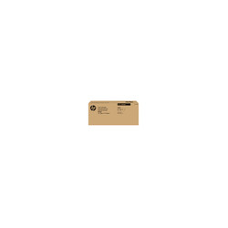 HP Toner/MLT-D309L High Yield BK