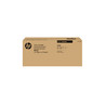 HP Toner/MLT-D309L High Yield BK