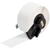 Multi-Purpose Vinyl Labels