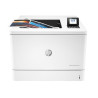 Color Laserjet Enterprise