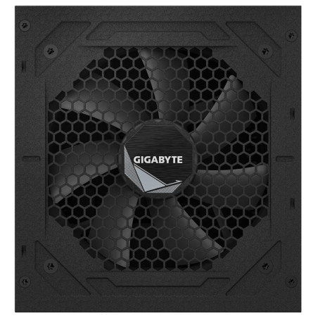 Gp-Ud850Gm Pg5 Power Supply