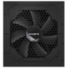 Gp-Ud850Gm Pg5 Power Supply