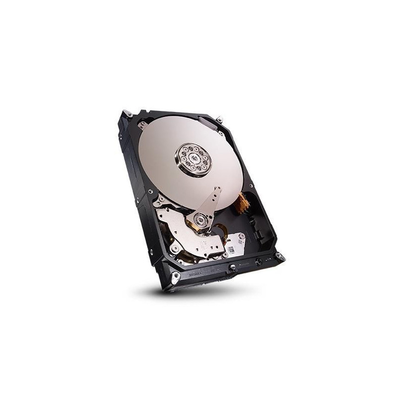 Ironwolf St2000Vn003 Internal