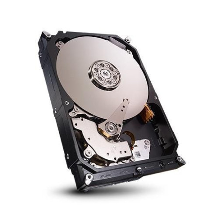 Ironwolf St2000Vn003 Internal
