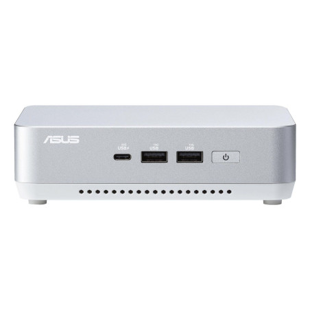 Nuc 14 Pro+ Rnuc14Rvsu9089A2I