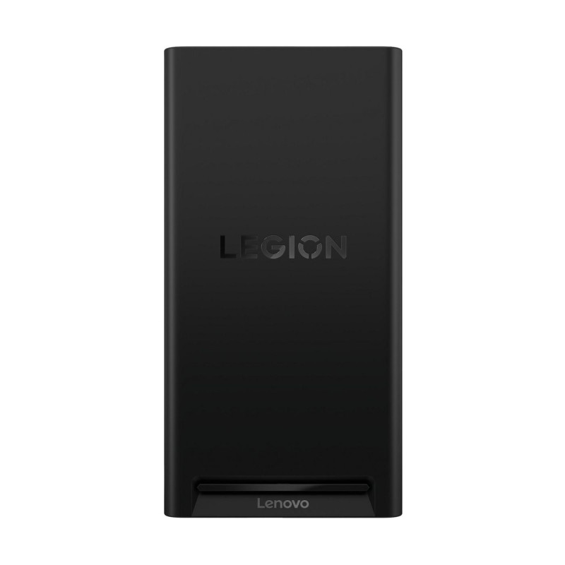 Legion T5 30Ias10 Intel Core
