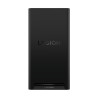 Legion T5 30Ias10 Intel Core