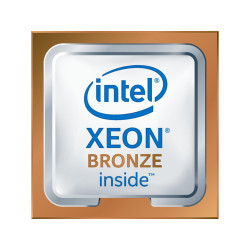Xeon Scalable 3204 1,90GHZ | APLIUM
