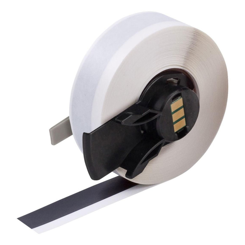 Multi-Purpose Vinyl Labels