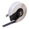 Multi-Purpose Vinyl Labels