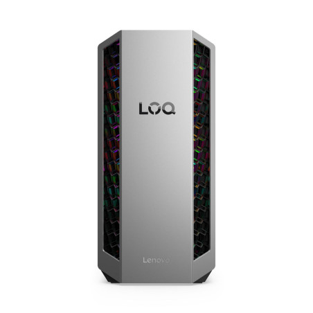 Loq Tower 26Adr10 Amd RyzenT