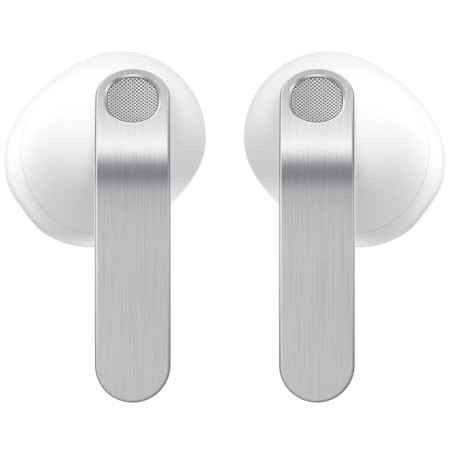 Galaxy Buds4 Headset Wireless