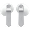 Galaxy Buds4 Headset Wireless
