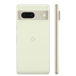 Pixel 7 16 Cm (6.3") Dual Sim