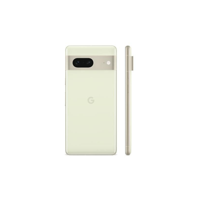 Pixel 7 16 Cm (6.3") Dual Sim