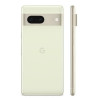 Pixel 7 16 Cm (6.3") Dual Sim