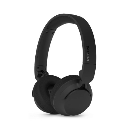 Headphones/Headset Wireless