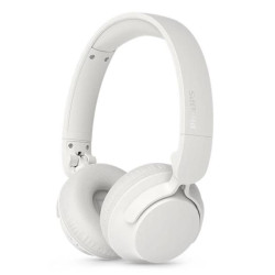 Headphones/Headset Wireless