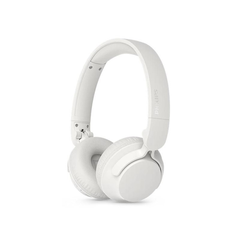 Headphones/Headset Wireless