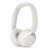 Headphones/Headset Wireless