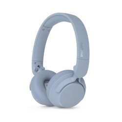 Headphones/Headset Wireless