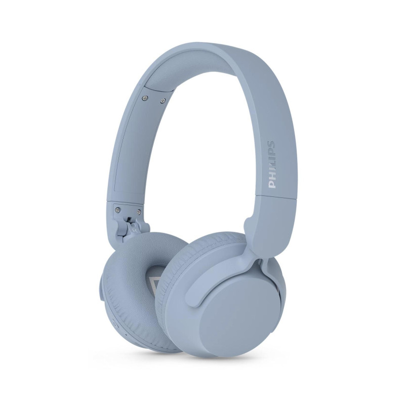 Headphones/Headset Wireless
