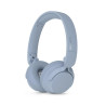 Headphones/Headset Wireless