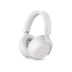 Headphones/Headset Wired &