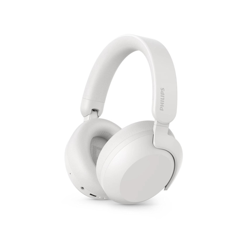 Headphones/Headset Wired &