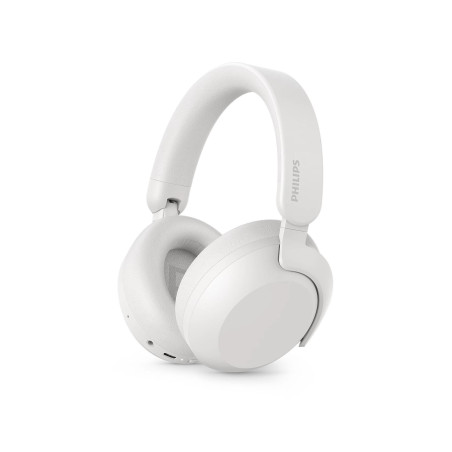 Headphones/Headset Wired &