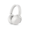 Headphones/Headset Wired &