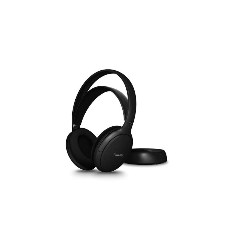 Hd6000Bk/12