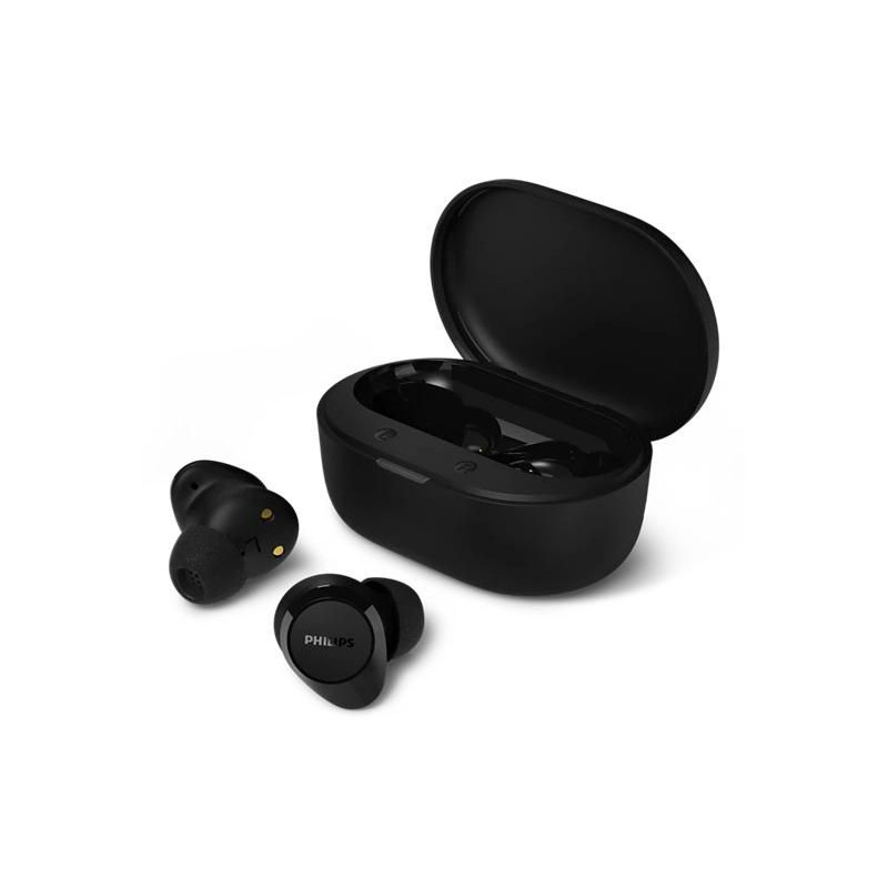 Headphones/Headset Wireless