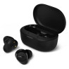 Headphones/Headset Wireless