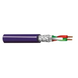 Profibus DP, 1PR #22 Str BC,