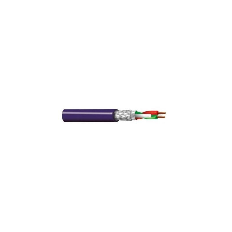 Profibus DP, 1PR #22 Str BC,