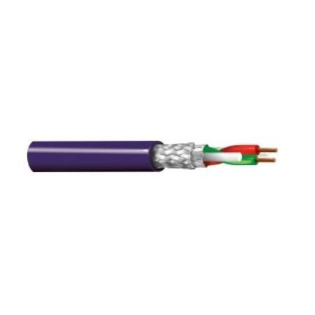 Profibus DP, 1PR #22 Str BC,