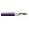 Profibus DP, 1PR #22 Str BC,