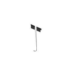 ANTENNA