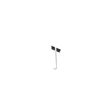 ANTENNA