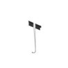 ANTENNA