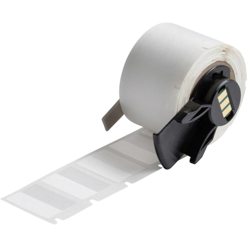 Self-Laminating Vinyl Wrap