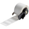 Self-Laminating Vinyl Wrap