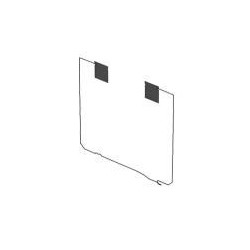 ANTENNA DUAL