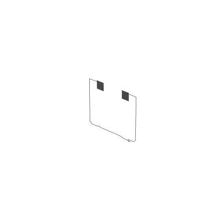ANTENNA DUAL