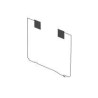 ANTENNA DUAL