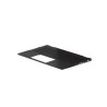 TOPCVR TDB W KB SDB BL 4Zone R